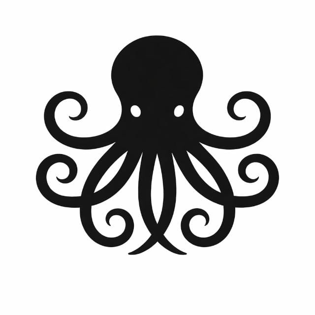 Polypus